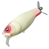 バズジェット [新品]