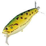 バズジェット [新品]