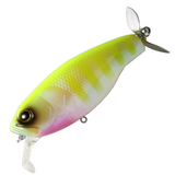 バズジェット [新品]