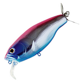バズジェット [新品]