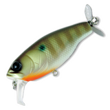 バズジェットJr. [新品]