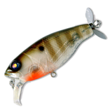バズジェットJr. [新品]