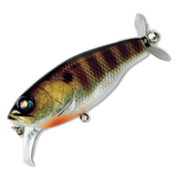 バズジェットJr. [新品]