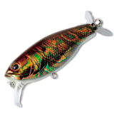 バズジェットJr. [新品]