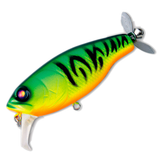 バズジェットJr. [新品]