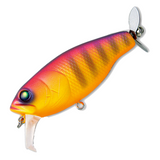 バズジェットJr. [新品]