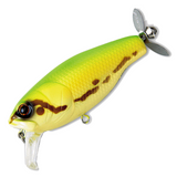 バズジェットJr. [新品]