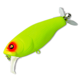 バズジェットJr. [新品]