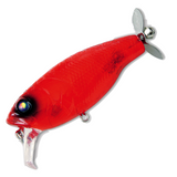 バズジェットJr. [新品]