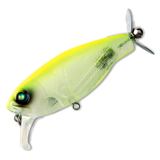 バズジェットJr. [新品]