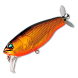 バズジェットJr. [新品]