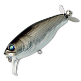 バズジェットJr. [新品]