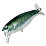 バズジェットJr. [新品]