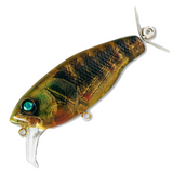 バズジェットJr. [新品]