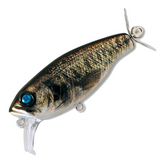 バズジェットJr. [新品]