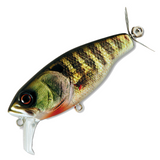 バズジェットJr. [新品]