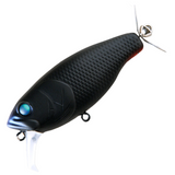 バズジェットJr. [新品]
