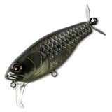 バズジェットJr. [新品]