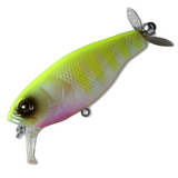 バズジェットJr. [新品]