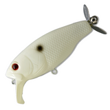 バズジェットJr. [新品]