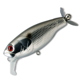 バズジェットJr. [新品]