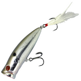 パルスコッド Jr. [新品]