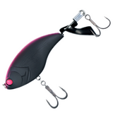 イヴォークゼロ 120 [新品]