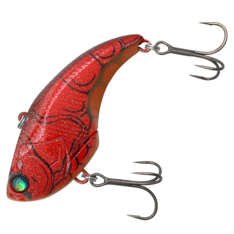 All – ルークルのルアー屋さん