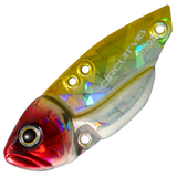 サーキットバイブ 3/8oz [新品]