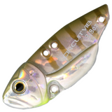 サーキットバイブ 3/8oz [新品]