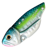 サーキットバイブ 3/8oz [新品]