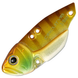サーキットバイブ 1/4oz [新品]