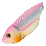 サーキットバイブ 1/4oz [新品]