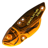 サーキットバイブ 1/4oz [新品]