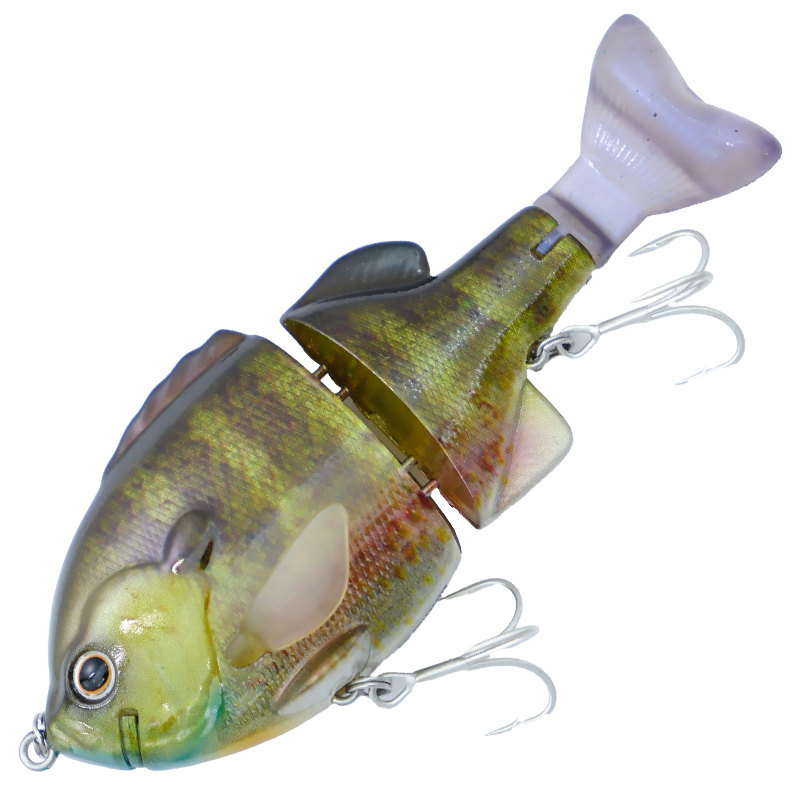 超お買い得❗️ ルアーセット ルアーケース付き Amazon.co.jp: バス釣り ハードルアー ルアー セット 全長4.5