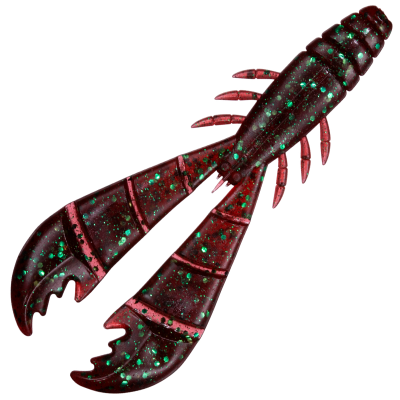 STEEZ バンクハッカークロー Jr. [新品]