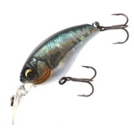 IKE-100 [新品]
