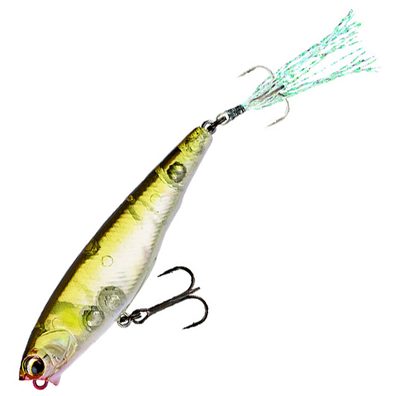 ジレンマポッパー [新品]