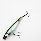 ジレンマポッパー [新品]