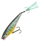 ジレンマポッパー [新品]