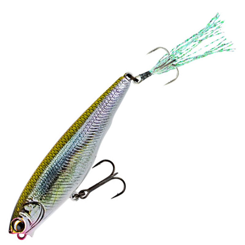 ジレンマポッパー [新品]