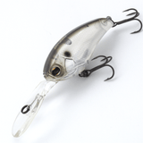 IK-250 [新品]