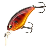 IKE-100 [新品]