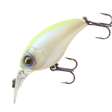IKE-100 [新品]