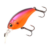 IKE-100 [新品]