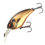 IKE-100 [新品]