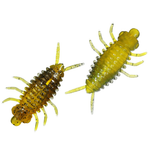 ビビビ蟲 1.8 [新品]
