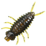 ビビビ蟲 1.8 [新品]
