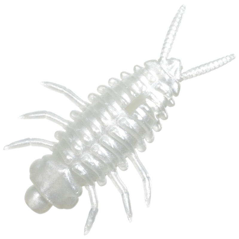 ビビビ蟲 1.8 [新品]