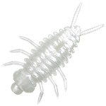 ビビビ蟲 1.8 [新品]